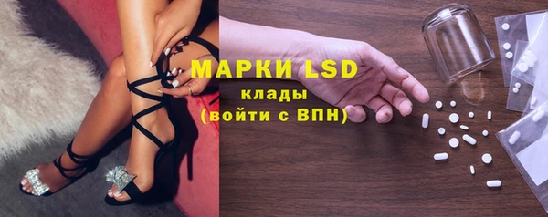 крисы Абдулино
