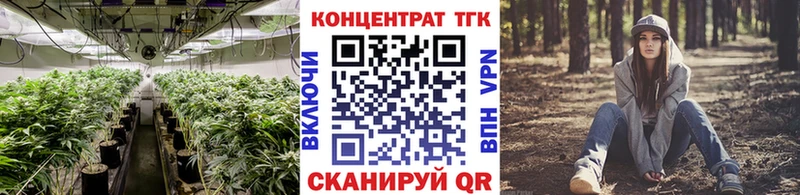 ТГК Wax Правдинск
